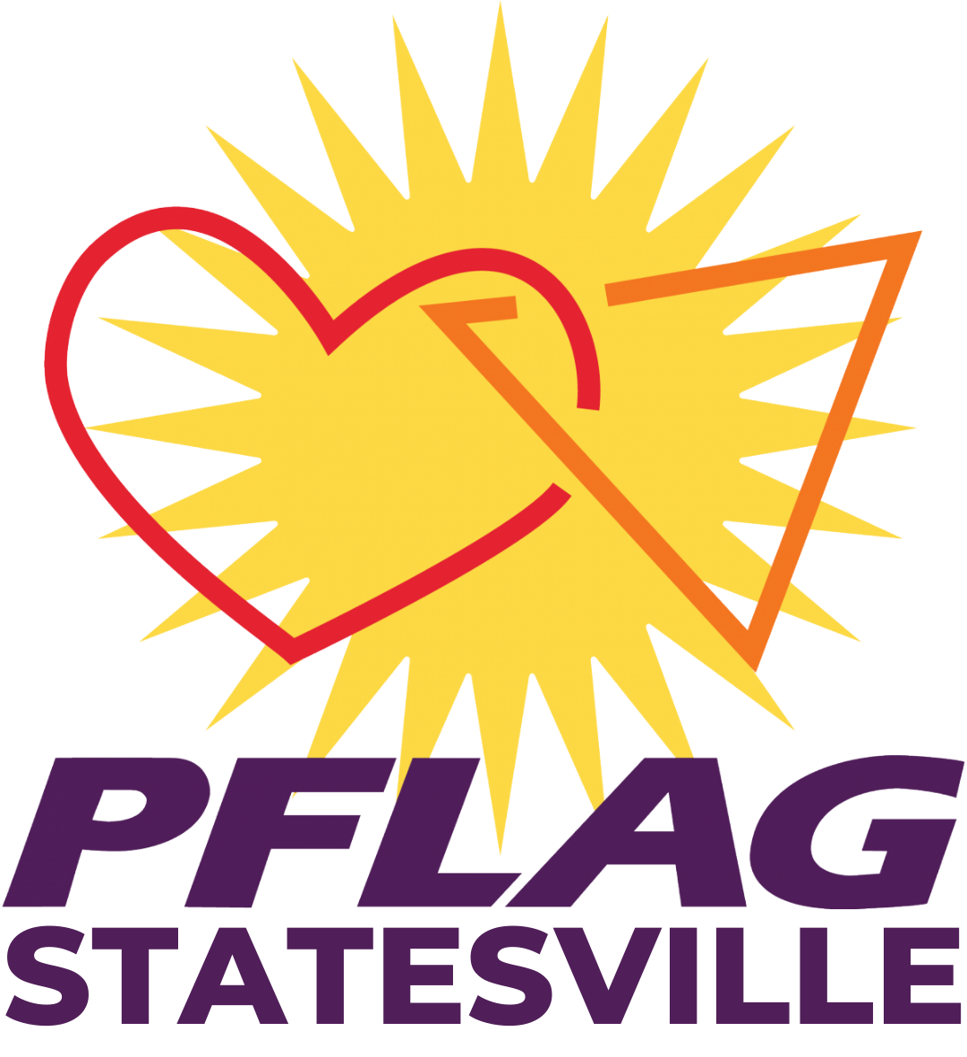 PFLAG Statesville