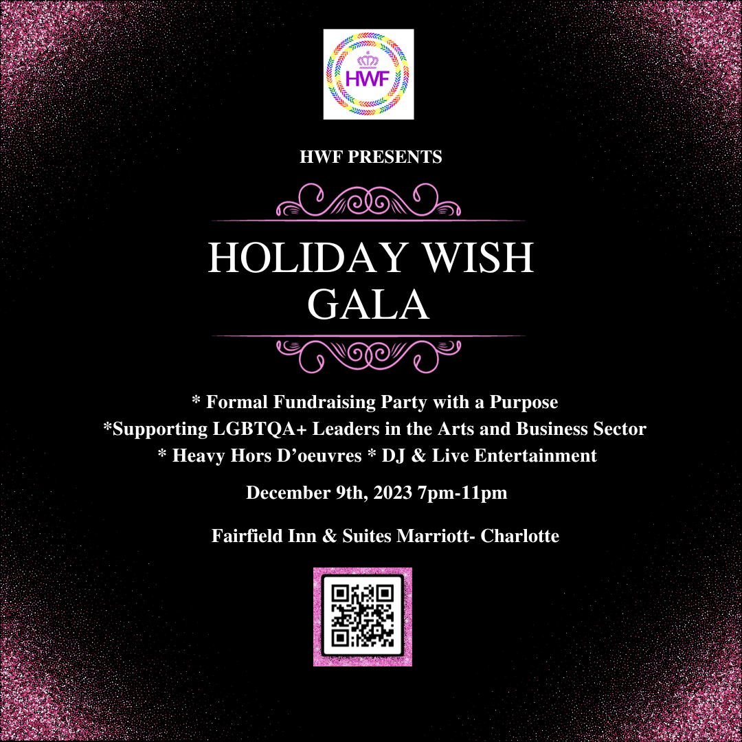 Fairfield Inn & Suites Marriott Hotel Uptown