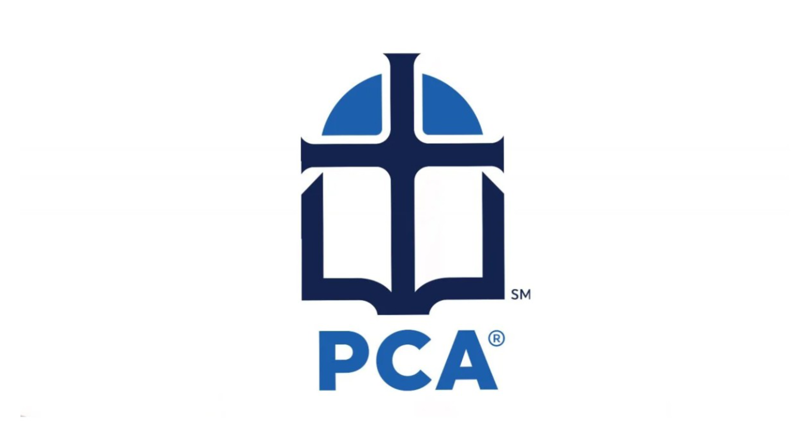PCA Pastors issue public lament over denominational culture
