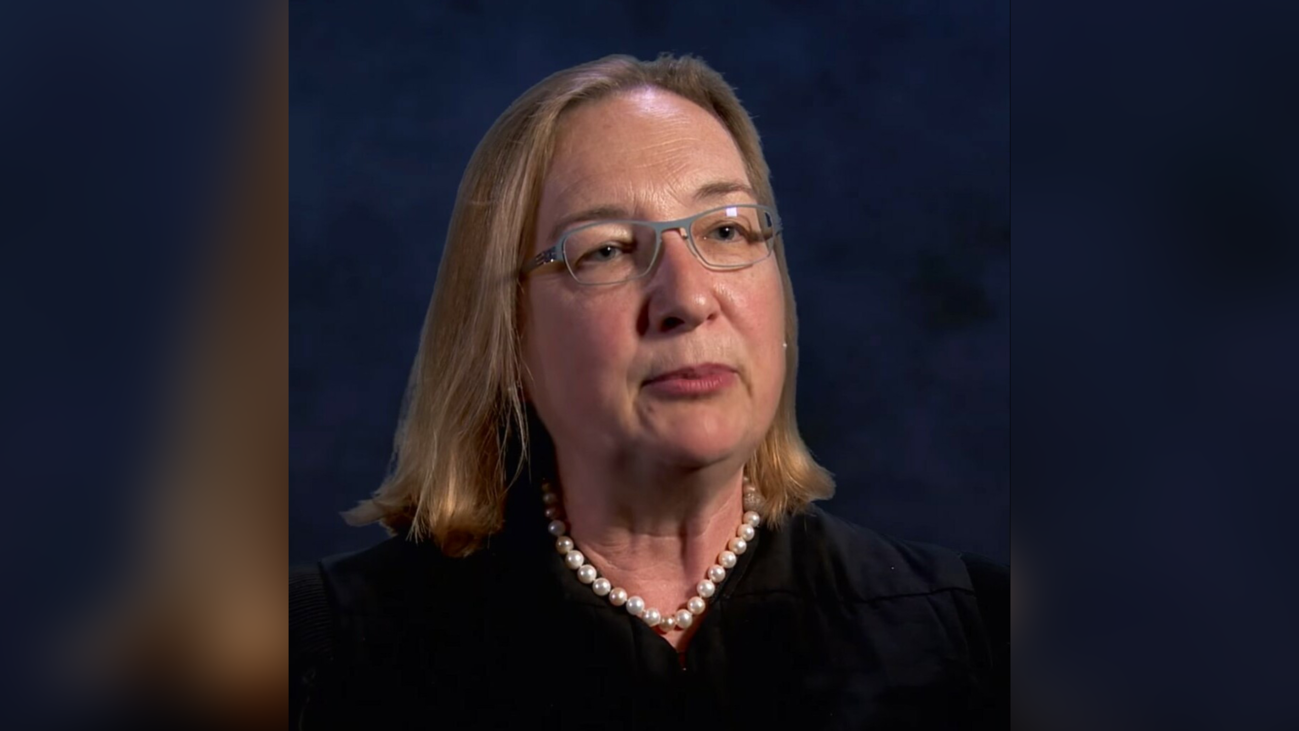 Judge orders HHS to restore pediatric health funding