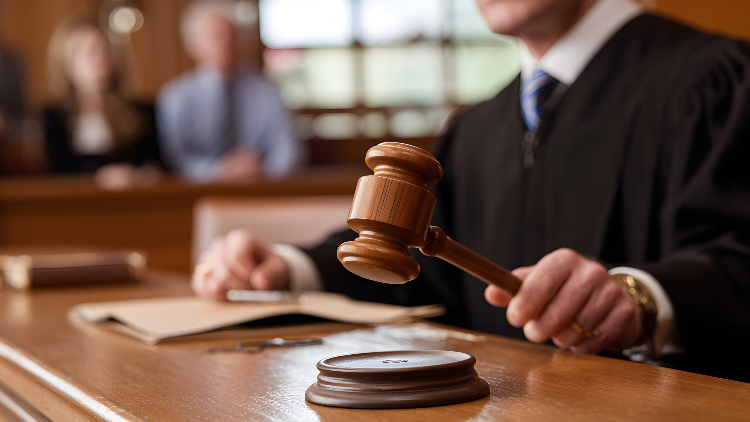 Trump admin agrees to drop anti-DEI criteria for stalled health research grants