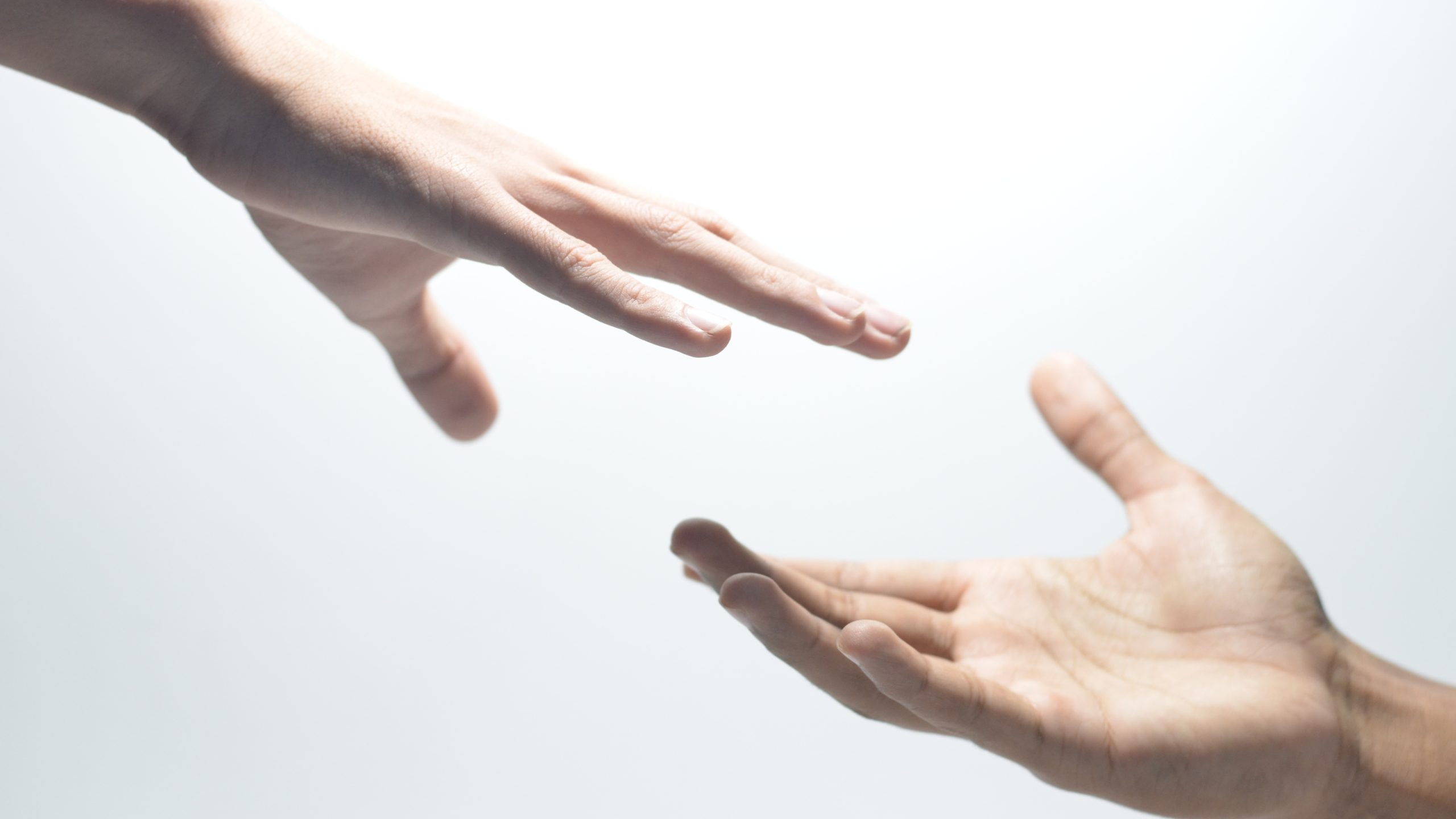 Does the way ICE treats a gay couple in Charlotte reflect a national trend?