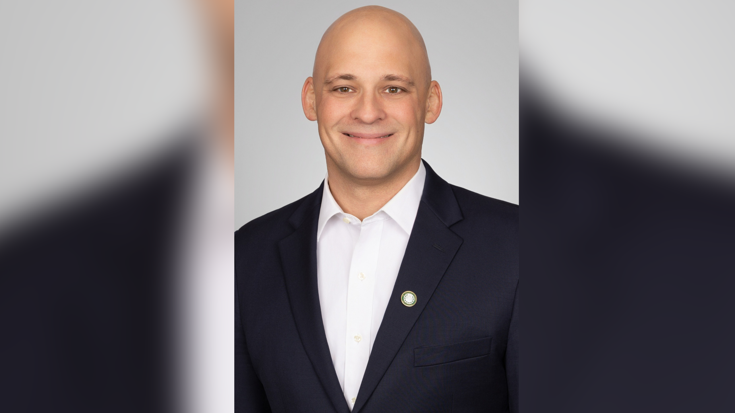 North Carolina’s Holly Springs town council adopts nondiscrimination ordinance