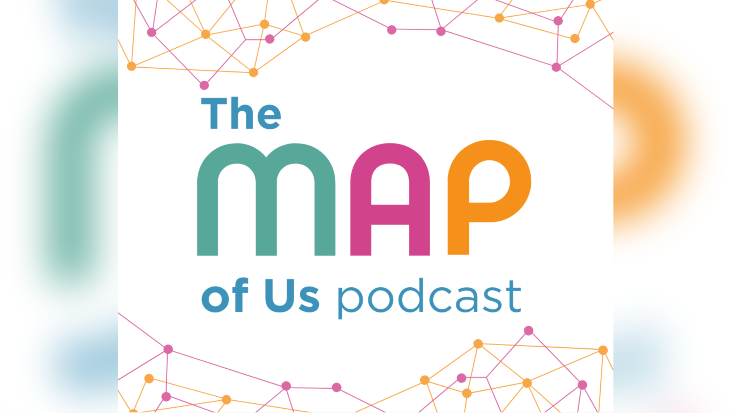 ‘The Map of Us’ podcast brings LGBTQ+ media mapping project to life