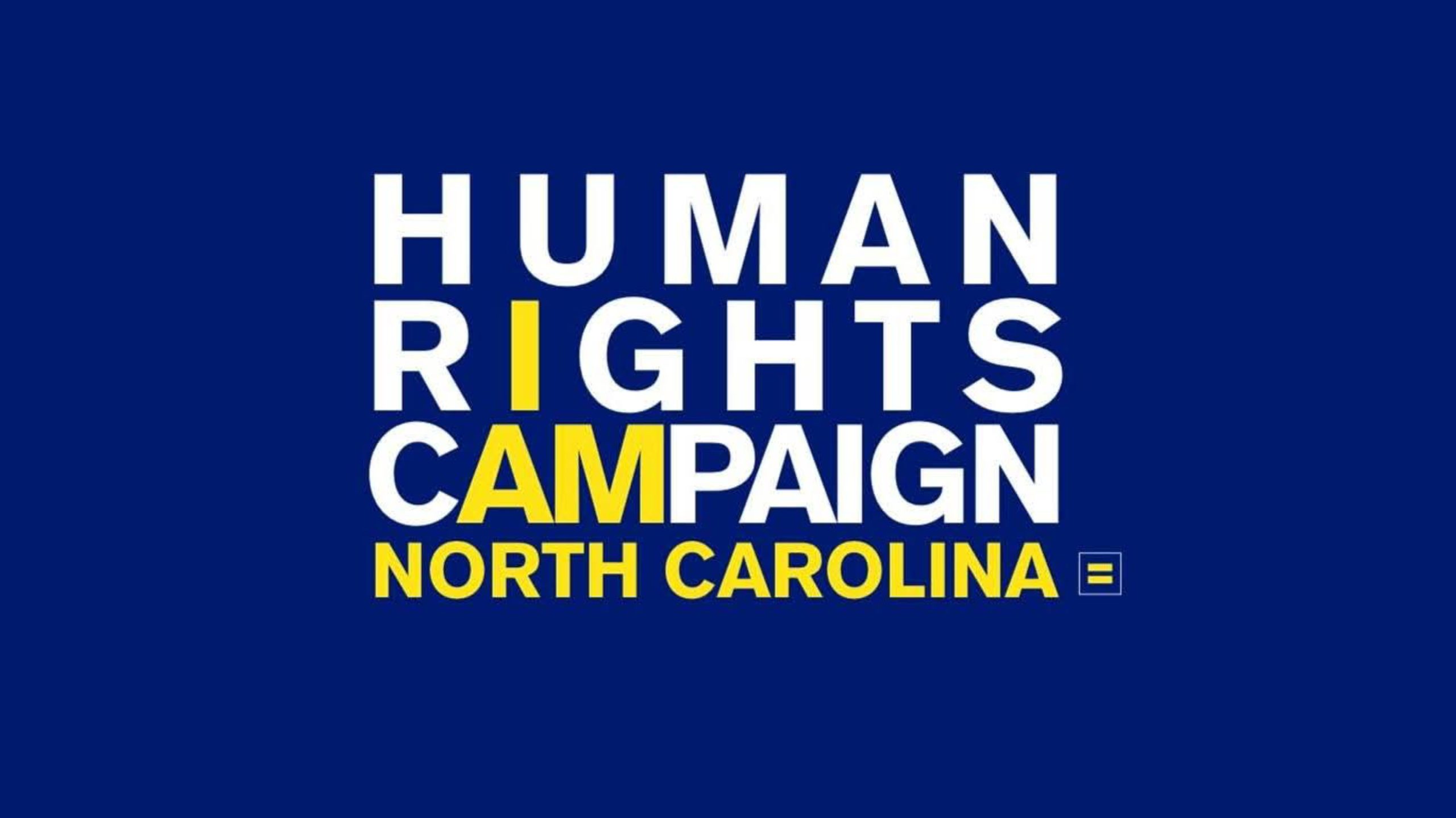 HRC North Carolina marks 30 years with statewide focus at 2026 dinner