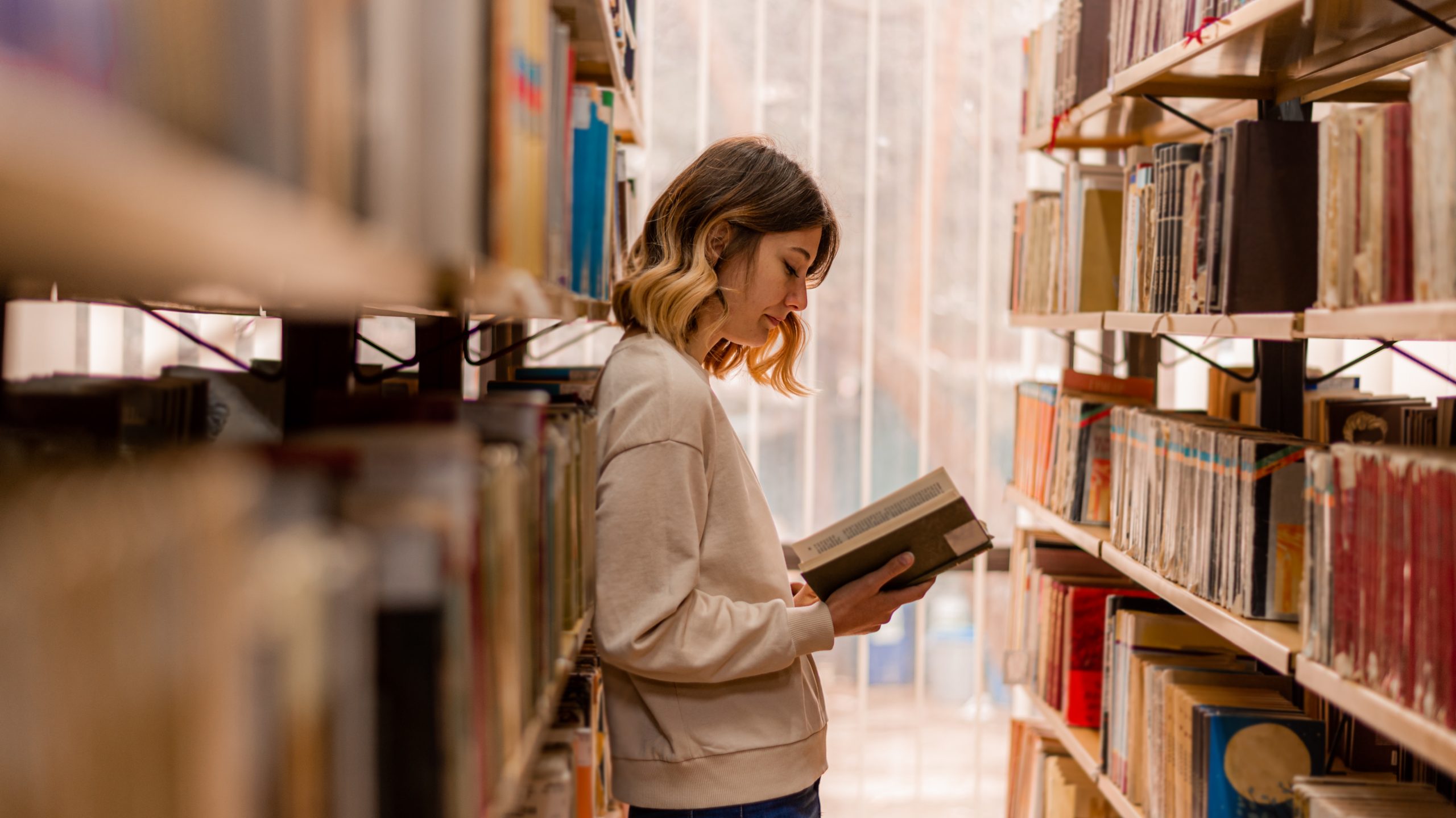 House Resolution proposes national ban on LGBTQ+ books and services at public schools