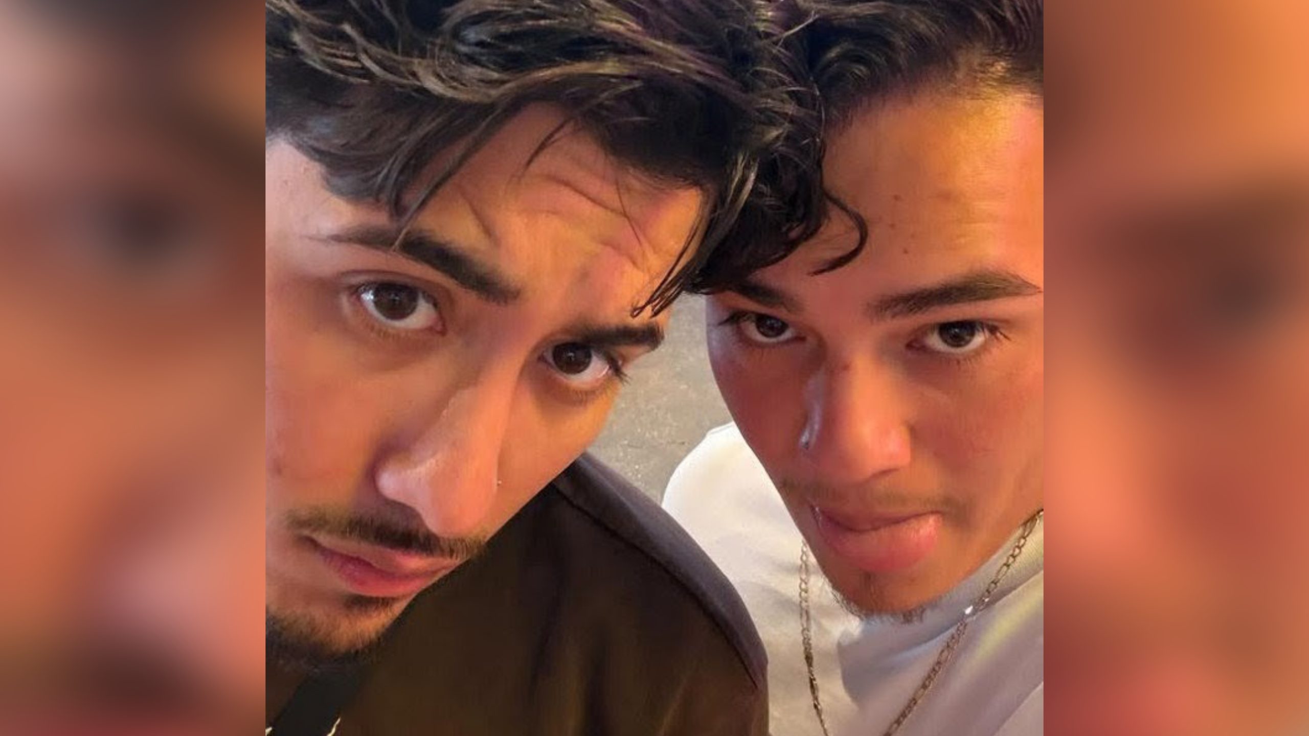 ICE takes Charlotte man’s partner during random traffic stop