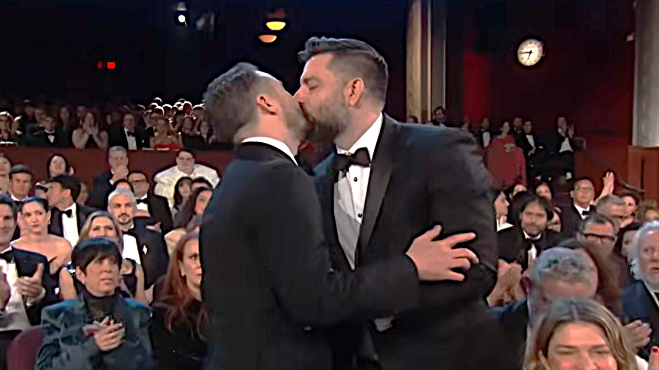 Queer key takeaways from the 98th annual Academy Awards