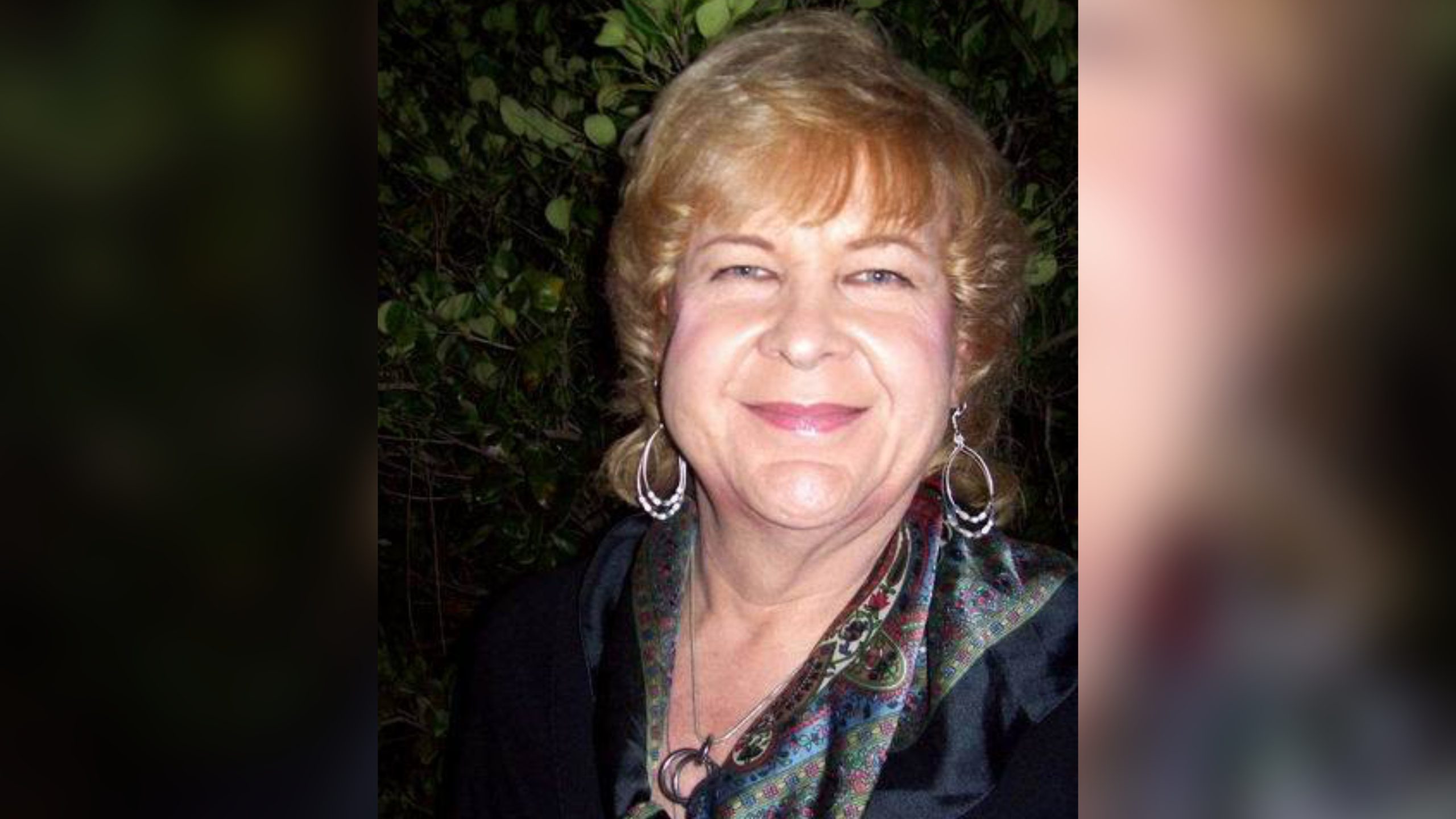 Charleston, South Carolina community mourns following trans activist’s death