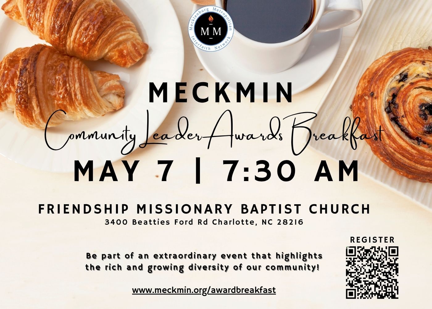 MeckMIN