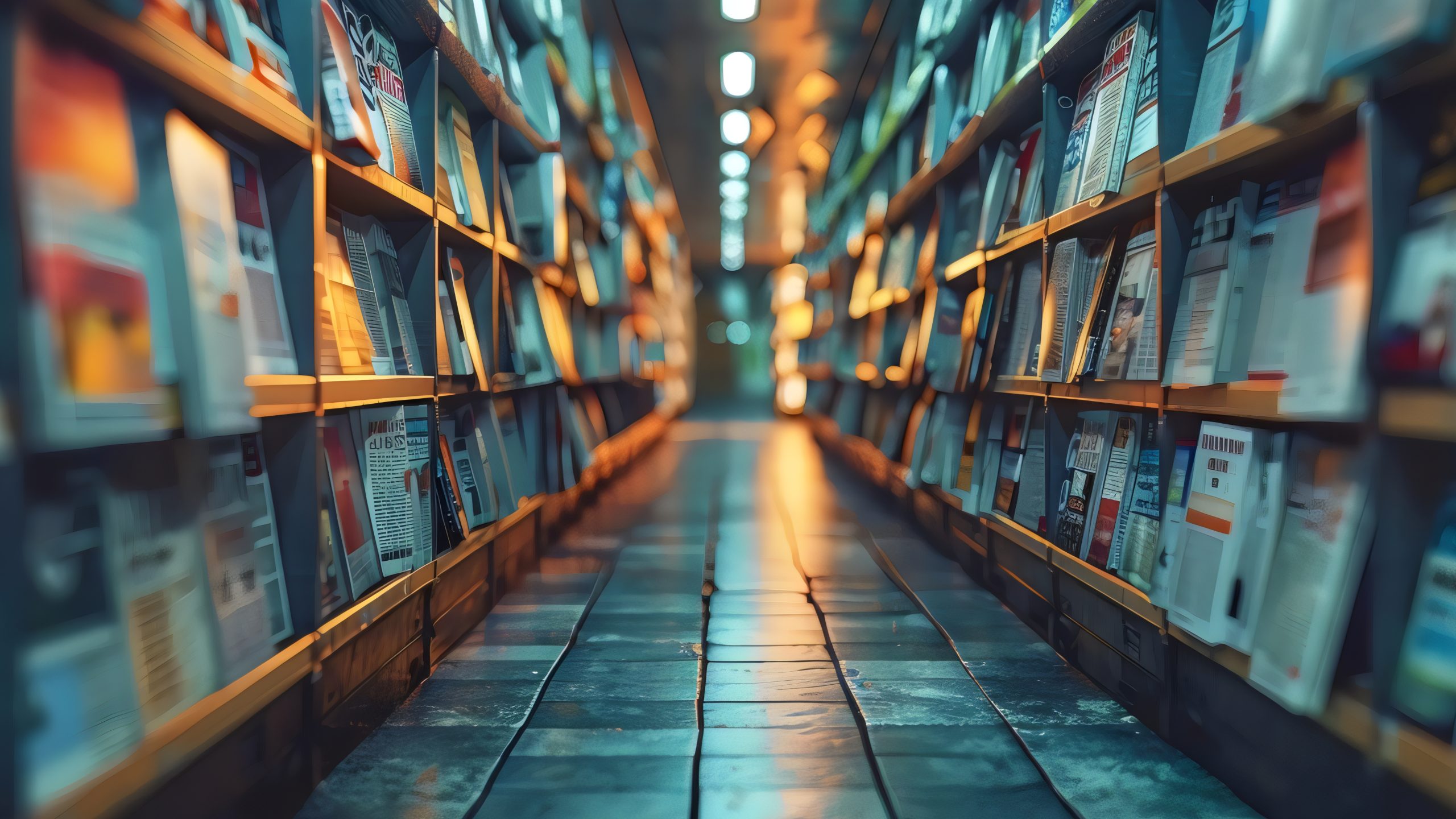 NC House Majority Leader Brenden Jones wants to ban all LGBTQ books from school libraries