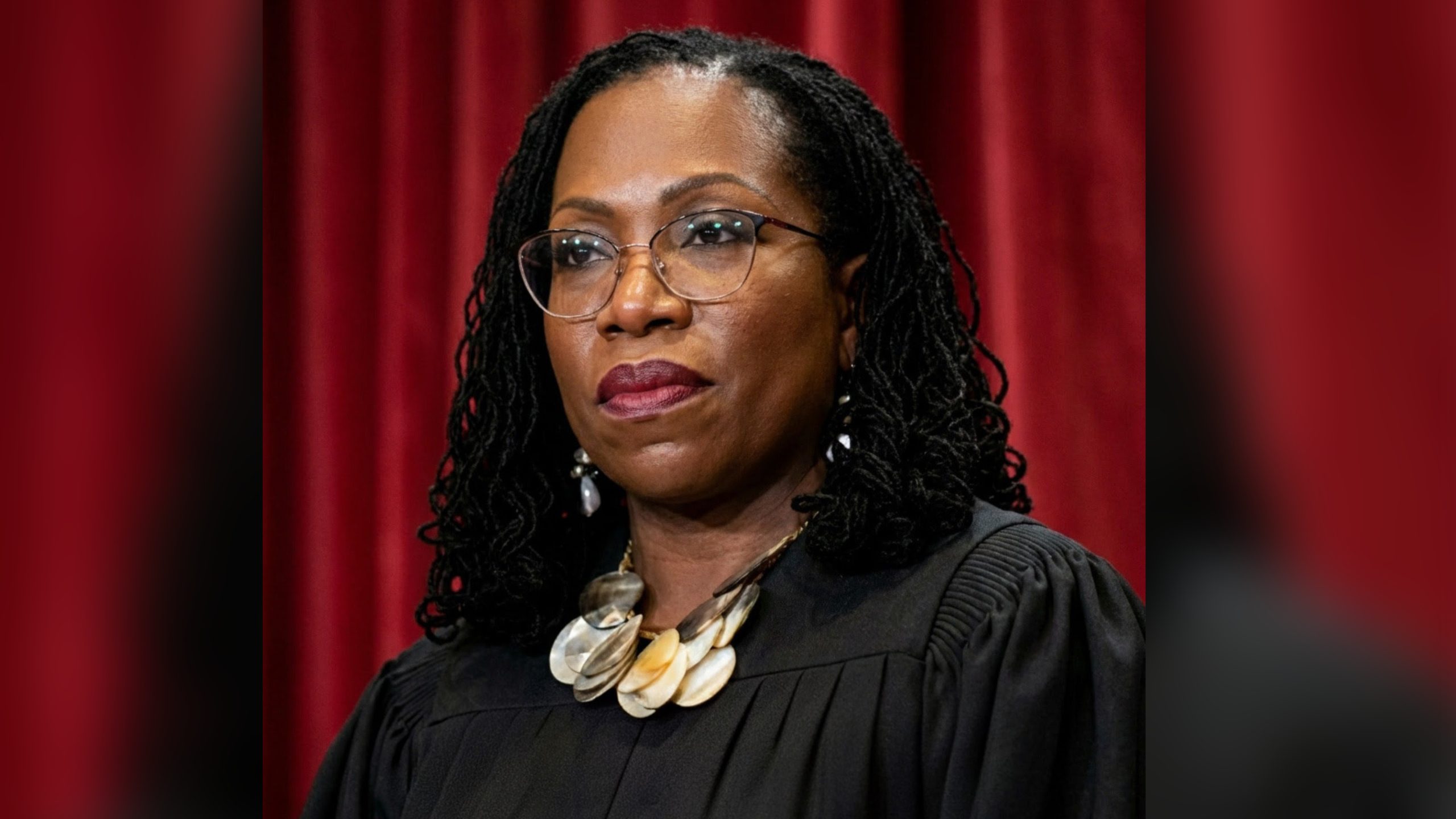 Supreme Court strikes down Colorado’s ban on conversion therapy