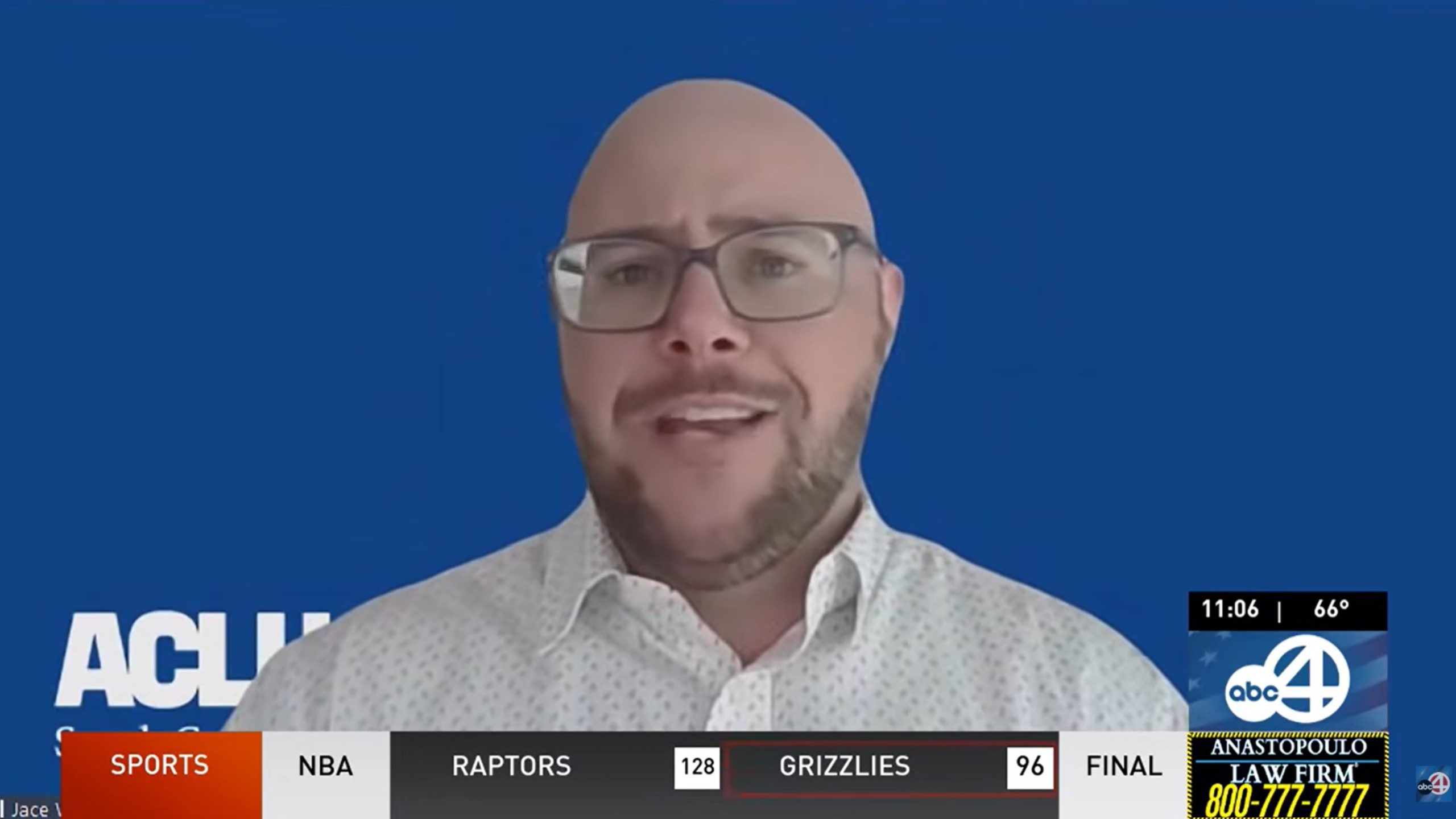 South Carolina calls on SCOTUS to overturn Marriage Equality