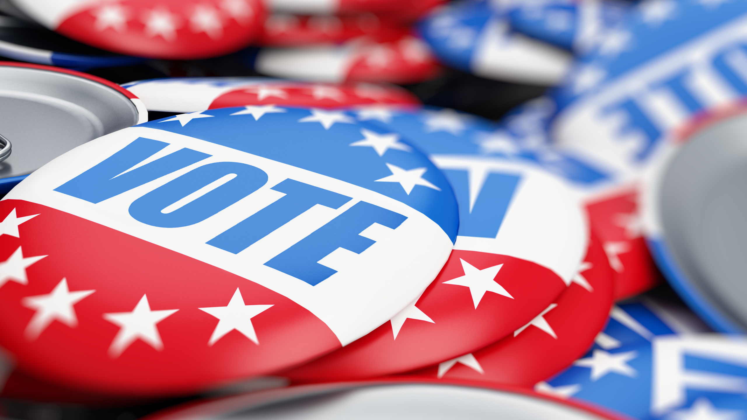 ‘Voter fraud’ in North Carolina is a fraud