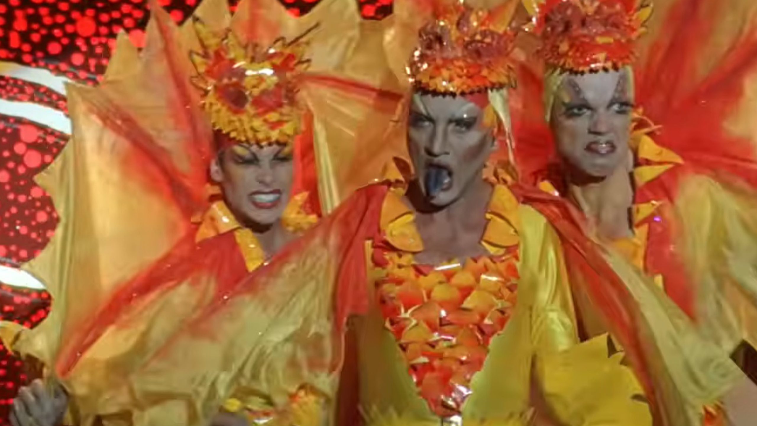 LGBTQ+ Film Festival returns to Wilmington