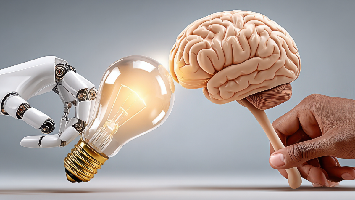 Intelligence, capability and creativity: LGBTQ+ inventors who have changed our world