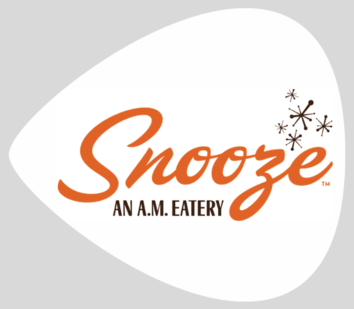 Snooze